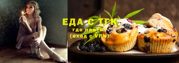jwh Богданович