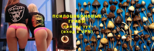 jwh Богданович